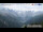 Webcam in Trafoi, 0.5 km