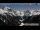 Webcam in Trafoi, 9 km