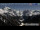 Webcam in Trafoi, 3.9 km