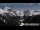 Webcam in Trafoi, 12.5 km