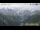 Webcam in Trafoi, 6.3 km