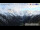 Webcam in Trafoi, 6.3 km entfernt