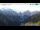 Webcam in Trafoi, 2.4 mi away