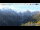 Webcam in Trafoi, 6.3 km