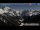 Webcam in Trafoi, 11 km