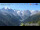 Webcam in Trafoi, 8.5 km entfernt