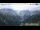 Webcam in Trafoi, 0.2 mi away