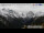 Webcam in Trafoi, 2.4 mi away