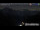Webcam in Trafoi, 6.3 km entfernt