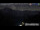Webcam in Trafoi, 6.5 km entfernt