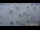 Webcam in Trafoi, 4.3 mi away