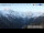 Webcam in Trafoi, 2.4 mi away