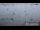 Webcam in Trafoi, 6.3 km entfernt