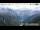 Webcam in Trafoi, 2.4 mi away