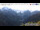 Webcam in Trafoi, 6.3 km entfernt