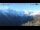 Webcam in Trafoi, 11.2 km entfernt