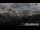 Webcam in Trafoi, 6.3 km entfernt