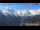 Webcam in Trafoi, 6.3 km entfernt