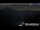 Webcam in Trafoi, 6.3 km entfernt