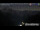 Webcam in Trafoi, 6.3 km entfernt