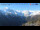 Webcam in Trafoi, 6.3 km entfernt