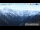 Webcam in Trafoi, 6.4 km entfernt