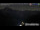 Webcam in Trafoi, 8 km entfernt