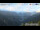 Webcam in Trafoi, 7 km