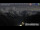 Webcam in Trafoi, 8.7 km entfernt