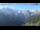 Webcam in Trafoi, 6.3 km entfernt