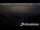 Webcam in Trafoi, 8.7 km entfernt