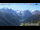 Webcam in Trafoi, 6.3 km entfernt