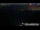 Webcam in Trafoi, 6.3 km entfernt