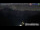 Webcam in Trafoi, 3.6 mi away