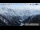 Webcam in Trafoi, 2.4 mi away