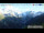 Webcam in Trafoi, 6.3 km entfernt