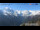 Webcam in Trafoi, 2.4 mi away
