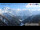 Webcam in Trafoi, 3.5 mi away