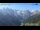 Webcam in Trafoi, 2.4 mi away