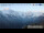 Webcam in Trafoi, 2.2 mi away