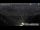 Webcam in Trafoi, 0.2 mi away