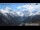 Webcam in Trafoi, 2.4 mi away