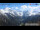 Webcam in Trafoi, 3.4 mi away