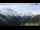 Webcam in Trafoi, 6.3 km entfernt
