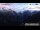Webcam in Trafoi, 6.2 km entfernt