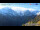 Webcam in Trafoi, 2.4 mi away