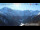 Webcam in Trafoi, 0.2 mi away