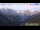 Webcam in Trafoi, 6.3 km entfernt
