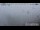 Webcam in Trafoi, 3.5 mi away