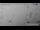 Webcam in Trafoi, 2.4 mi away